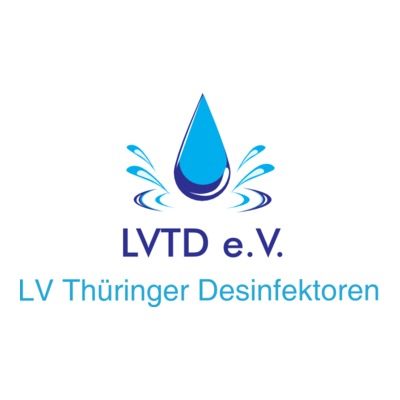 LVTD e.V.